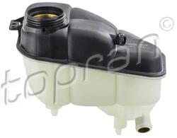 TOPRAN Vas De Expansiune, Racire 401008 Mercedes-Benz E-Class/E-Class T-Model