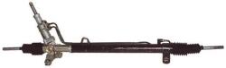 LIZARTE Caseta Directie 01.70. 6520 Nissan Interstar Opel Movano A Renault Master Ii