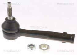 TRISCAN Cap De Bara 850080134 Jeep Compass