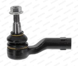 Moog Cap De Bara Lr-Es-13411 Jaguar E-Pace Land Rover Discovery Sport (LR-ES-13411)