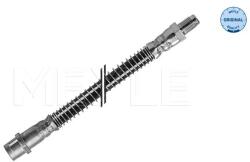 MEYLE Furtun Frana Puntea Spate 0145250020 Mercedes-Benz C-Class/C-Class T-Model/Sl
