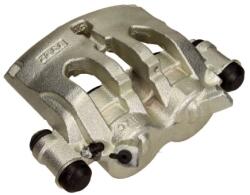 MAXGEAR Etrier Frana Axa Fata Dreapta 82-0284 Mercedes-Benz Sprinter 3, 5-T/Sprinter 4-T (82-0284)