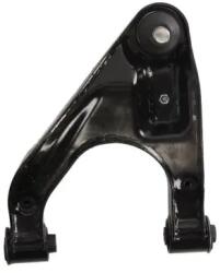 Yamato Brat, Suspensie Roata Deasupra J91025Ymt Nissan Navara Np300/Pathfinder Iii (J91025YMT)