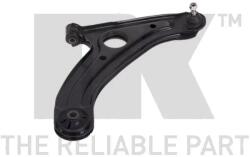 NK Brat, Suspensie Roata 5013412 Hyundai Getz (5013412)