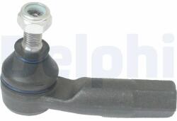 DELPHI Cap De Bara Axa Fata Dreapta Ta1915 Audi A3/A3 Allstreet/Q2/Q3 Cupra Ateca/Leon (TA1915)