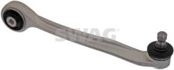 SWAG Brat, Suspensie Roata Fata 32730020 Audi A4 B5/A4 B6/A6 C5/Allroad C5