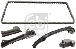 Febi Bilstein Chit Lant De Distributie 173861 Nissan Almera Ii/Almera Tino/Primera/Sunny Iv