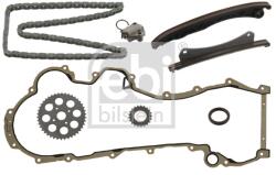 FEBI BILSTEIN Chit Lant De Distributie 31622 Alfa Romeo Mito Chevrolet Aveo Citroën Nemo (31622)