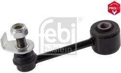 Febi Bilstein Brat/Bieleta Suspensie, Stabilizator Axa Spate Dreapta 48149 Nissan Nv200