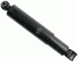 SACHS Amortizor 311658 Volvo Fh/Fh16/Fm