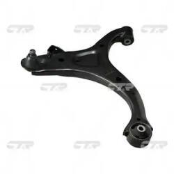 CTR Brat, Suspensie Roata Inferior Dreapta Cq0145R Hyundai Santa Fé Ii (CQ0145R)