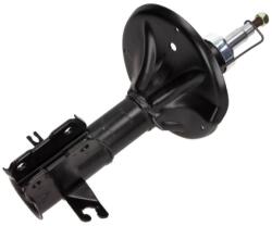 MAXGEAR Amortizor Axa Fata Dreapta 11-0408 Mitsubishi Carisma/Space Star