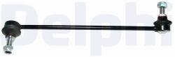 DELPHI Brat/Bieleta Suspensie, Stabilizator Tc1506 Chevrolet Lacetti/Nubira/Optra