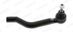 Moog Cap De Bara Ni-Es-14847 Nissan Kicks/Qashqai Ii Renault Kadjar (NI-ES-14847)
