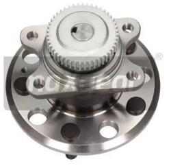 MAXGEAR Set Rulment Roata Puntea Spate 33-0802 Hyundai Sonata V Kia Magentis Ii (33-0802)