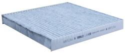 MAHLE Filtru, Aer Habitaclu Lak430 Renault Twingo Iii Smart Forfour/Fortwo