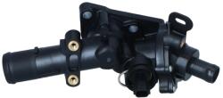 NRF Termostat, Lichid Racire 725078 Dacia Dokker/Duster/Lodgy/Logan Ii/Logan Mcv Ii