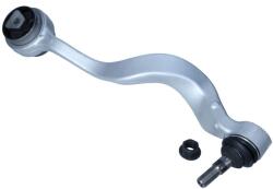 MAXGEAR Brat/Bieleta, Suspensie Roata Axa Fata Stanga 72-5549 Bmw 6