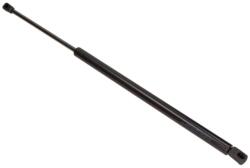 MAXGEAR Amortizor Portbagaj 12-1647 Honda Cr-V Iii