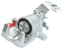 LAUBER Etrier Frana Axa Spate Dreapta 77.2863 Honda Accord Viii