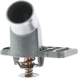 MOTORAD Termostat, Lichid Racire 460-83 Porsche 911/Boxster/Cayman (460-83)