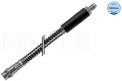 MEYLE Furtun Frana 16-145250006 Renault Clio Ii/Clio Symbol I/Twingo Ii