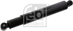 FEBI BILSTEIN Amortizor Punte Fata 20431 Mercedes-Benz Atego/Atego 2 (20431)