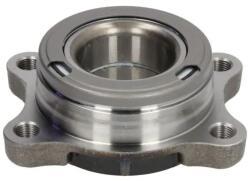 BTA Set Rulment Roata Punte Fata H11083Bta Infiniti G