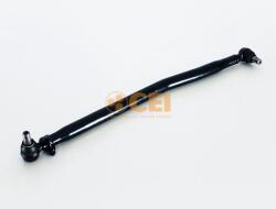 CEI Bieleta, Directie 220.299 Daf Xf 105/Xf 95 (220.299)