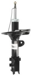Magnum Technology Amortizor Axa Fata Stanga Ag0333Mt Kia Carnival / Grand Carnival Iii