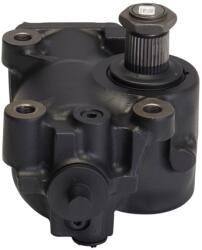 Bosch Caseta Directie Ks00001074 Daf Lf 45 (KS00001074)