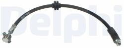 DELPHI Furtun Frana Lh6980 Chevrolet Trax Opel Mokka / Mokka X/Mokka X (LH6980)