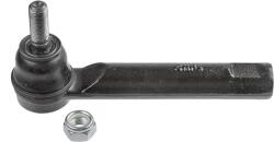 LEMFÖRDER Cap De Bara Axa Fata Dreapta 3450001 Toyota Avensis