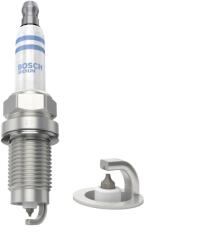 Bosch Bujii 0242240665 Audi A1/A3 Byd G5/G6/Qin/Qin Pro/S6/S7/Sirui/Song/Song Max/Yuan (0242240665) Bujie