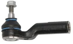REINHOCH Cap De Bara Axa Fata Ambele Parti Rh01-4012 Ford C-Max/C-Max Ii/Focus I/Focus Ii