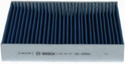 Bosch Filtru, Aer Habitaclu 0986628643 Alpina B3 Bmw 1/2/3/3 Gran Turismo/3 Touring/4