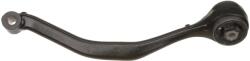 TRW Brat, Suspensie Roata Jtc1128 Bmw X3 (JTC1128)