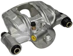 MAXGEAR Etrier Frana Axa Spate Stanga 82-0101 Mercedes-Benz Sprinter 2-T/Sprinter 3-T
