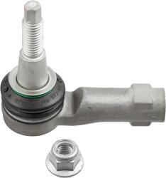 LEMFÖRDER Cap De Bara Axa Fata Dreapta 4291901 Ford Tourneo Custom V362/Transit V363