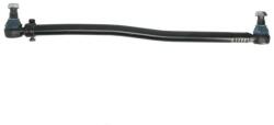 REINHOCH Bieleta, Directie Punte Fata Rh51-3028 Mercedes-Benz Atego/Axor 2 (RH51-3028)