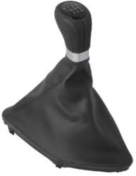 BLIC Maciulie Maneta Schimbat. Vit. 8800-00-0085051P Bmw 1/5/X3/X5 (8800-00-0085051P)