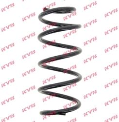 KYB Arc Spiral Axa Fata Stanga Ra3316 Honda Cr-V Iii