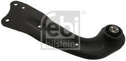 Febi Bilstein Brat, Suspensie Roata Axa Spate Dreapta 38846 Audi A1/A3/Tt Seat Altea/Leon