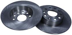 MAXGEAR Disc Frana Puntea Spate 19-2018 Audi A1/A3/Q2/Tt Cupra Formentor/Leon Seat Altea (19-2018)