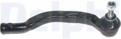 DELPHI Cap De Bara Axa Fata Dreapta Ta1815 Dacia Duster Fiat Talento Nissan Nv300 (TA1815)