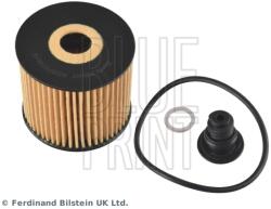 BLUE PRINT Filtru Ulei Adbp210019 Hyundai Kona/Tucson/I30/I40 I/I40 I Cw Kia Ceed/Optima (ADBP210019)