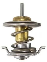 MAHLE Termostat, Lichid Racire Tx47587D Chrysler Pt Cruiser Mercedes-Benz Sprinter 3-T (TX47587D)