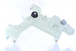 NISSENS Vas De Expansiune, Racire 996312 Daf Lf