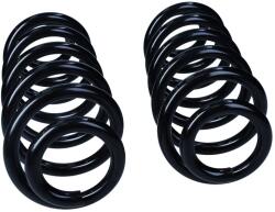 MAXGEAR Arc Spiral 60-1650D Seat Alhambra Vw Sharan