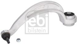 Febi Bilstein Brat, Suspensie Roata Spate 102986 Audi A4 B8/A5/Q5 Porsche Macan
